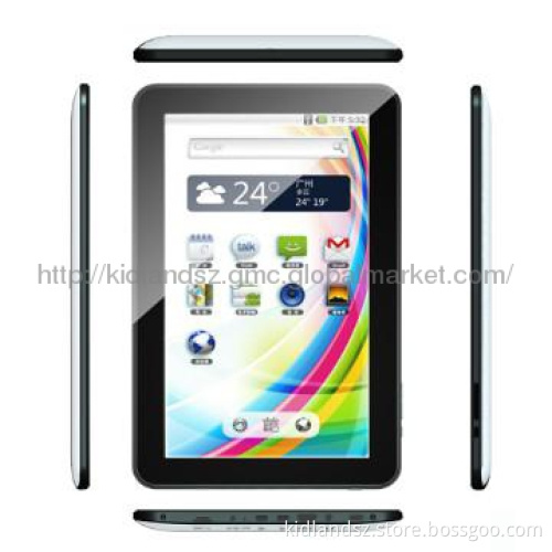 10.1 inch tablet pc